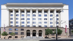 Ukinut pritvor Matoviću